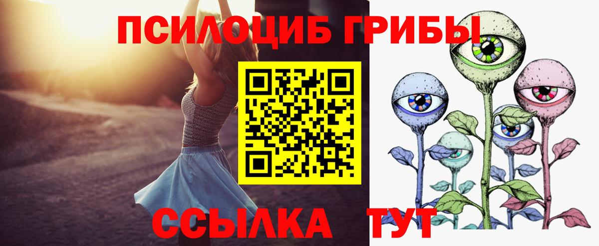 Псилоцибиновые грибы Magic Shrooms  Вход с VPN  наркошоп  Советск 